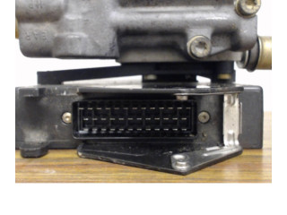 Блок АБС 0000454130, 0000454130   Citroen  Xantia   -  года