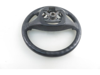 Volant Mitsubishi Pajero 1999