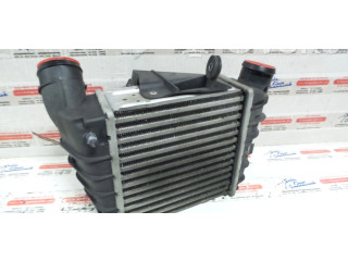 Интеркулер  6Q0145804A   Volkswagen Polo 