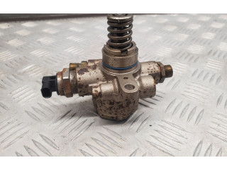 Vstřikovací čerpadlo 06M127026H Audi A5