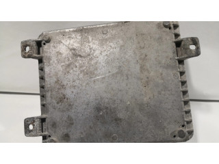 Блок управления двигателя MKC104021   Rover Rover