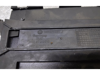 Блок комфорта 1K1971262J Volkswagen Golf Plus