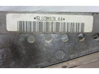 Блок управления ABS 56026993 Jeep Grand Cherokee