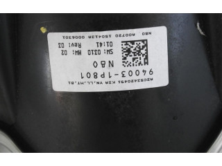 Панель приборов 94003-1P801   KIA Venga       