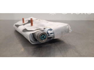 Подушка безопасности в сиденье 640646300D Renault Clio V