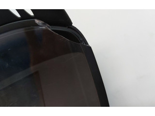 Дисплей 173, 65826952327 BMW 5 E60 E61