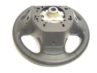 Руль Mitsubishi Mirage VI G4 Attrage 2012 - года 4400A810XA