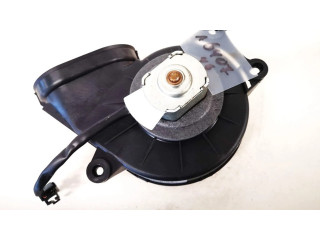 Вентилятор печки    1485724080   Fiat Ulysse