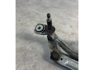 Комплект механизма стеклоочистителей