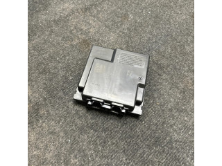 Блок управления 13599065, 793186748   Chevrolet Camaro