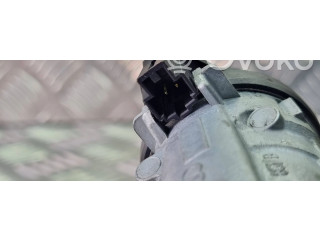 Řídící jednotka 03G906021CG, 0281012746   Volkswagen Caddy 2007