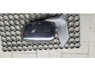 Зеркало электрическое Honda Odyssey - года