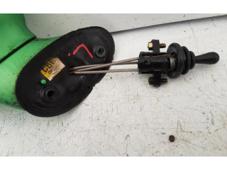 Зеркало (механическое)       Chevrolet Matiz   -  года   