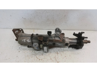 Рулевая рейка 130920001310 BMW X5 F15 2013-2017 года