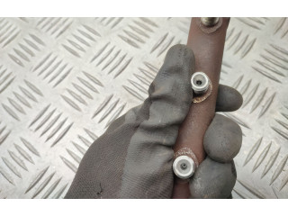 Комплект системы впрыска топлива 5WS40694, Bk2q9k546ag Ford Transit Custom cvff