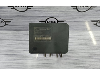 Блок управления климат-контролем 6765284, 6765282 Mini One Cooper Cabrio R52