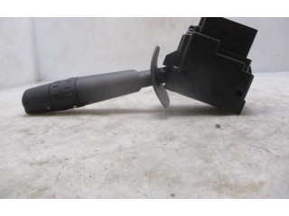 Ручка стеклоочистителей 6239A0, 96132773ZL Citroen Xantia