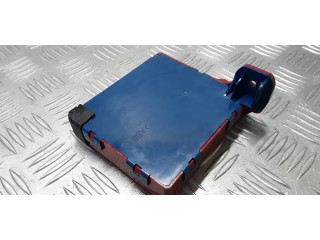 Блок управления климат-контролем 8865053081, 1776004930   Lexus IS 220D-250-350