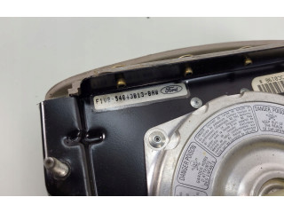 Подушка безопасности пассажира F1VB54043B13BAW   Lincoln Town Car