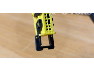 Руль Citroen C4 Grand Picasso 2007 - 2013 года 6096636, 6030203