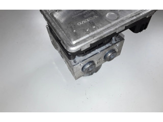 Блок АБС 02200747, 31445476   Volvo  XC90  2014 -  года
