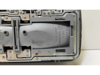 Включатель освещения интерьера