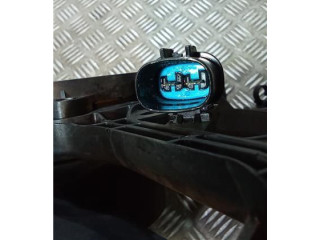 Комплект вентиляторов         Mitsubishi Outlander 