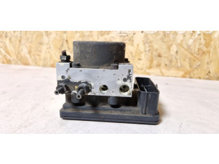 Блок АБС 28515035153 Dacia Dokker - года