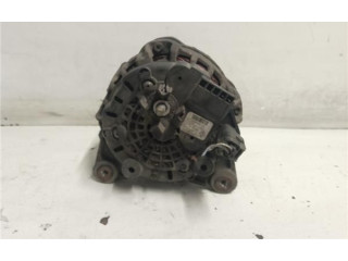 Генератор 231002949R, 231002949R Dacia Dokker