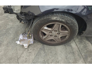 Моторчик заднего дворника 76710S7A013 Honda Stream