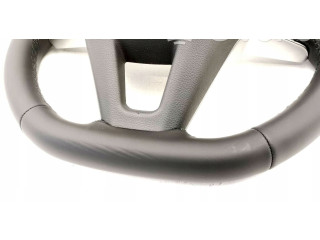 Руль Volkswagen ID.3  2019 -  года nan, CZARNY      