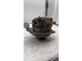 Генератор 1800A053, A3TG3181 Mitsubishi Outlander