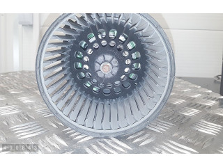 Вентилятор печки t1020778j, n109038b Dacia Logan II