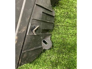 Блок предохранителей 5Q0907361G, GB20GF10 Skoda Karoq