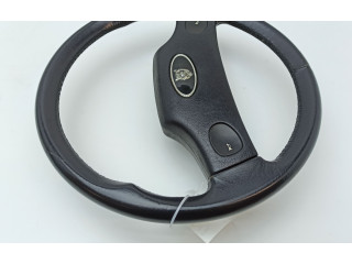 Руль Jaguar XJS - года