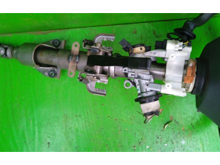 рейка Колонка рулевая Volvo S40, V40 1995 - 2004 года