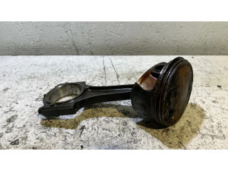 Поршень с шатуном Jeep Grand Cherokee для бензинового двигателя 5.7