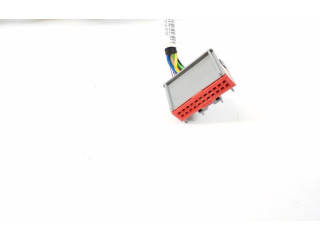 Zpětné zrcátko  Jaguar F-Pace 2018  HK8317E698BAA  