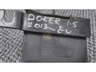 Блок АБС 9137140039F, 10091514463   Dacia  Dokker  