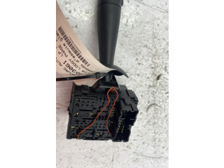 Ручка стеклоочистителей Dacia Lodgy