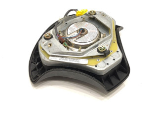 Боковая подушка безопасности 8D0880201H Audi A6 S6 C5 4B