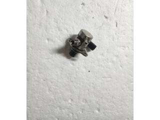 Топливный насос DD4071219, 2100132   Skoda Octavia Mk4