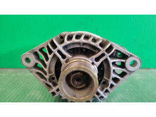 Генератор 46782219 Alfa Romeo 166 1.6