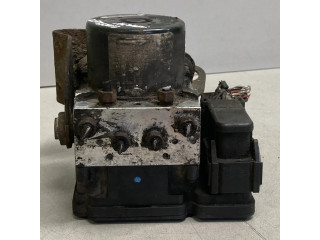 Блок АБС 25021203844, P05085335AF Chrysler Sebring (JS) 2006-2010 года