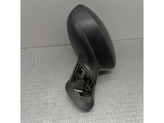 Zpětné zrcátko Fiat Punto (188) 2008 E3011024, E3021047