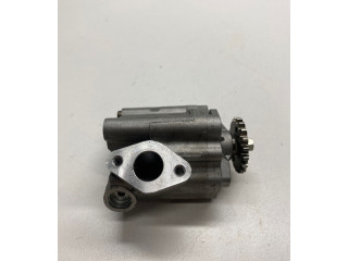 Čerpadlo oleje AG9E6600AB Land Rover Range Rover Evoque L538