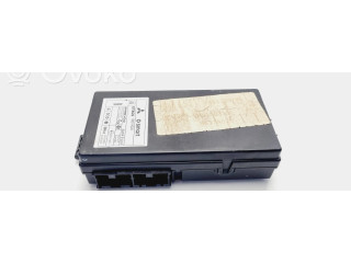 Комплект блоков управления MR951770, MM0038001 Mitsubishi Colt