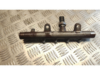 Vstřikovací lišta 8200704212, A2C27000234 Renault Scenic III - Grand scenic III pro naftový motor 1.5