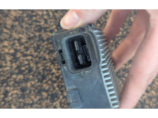 Модуль управления вентилятором GM23188752, 1T15208ASL20048   Chevrolet Camaro