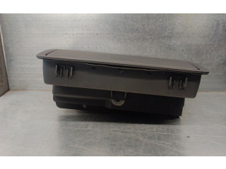 Дисплей 8U0857273E, 8UO857273E Audi Q3 8U